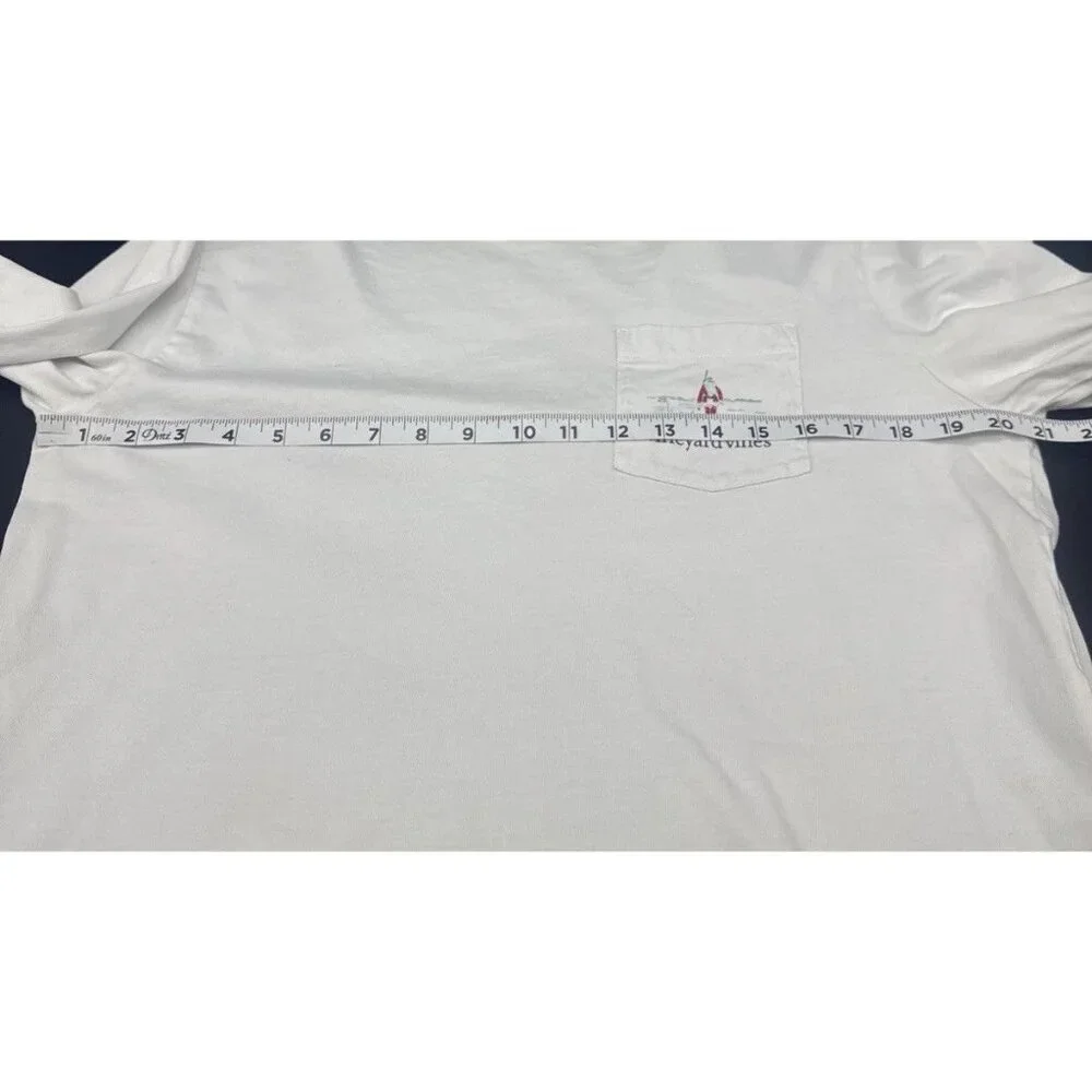 Vineyard Vines this excellent